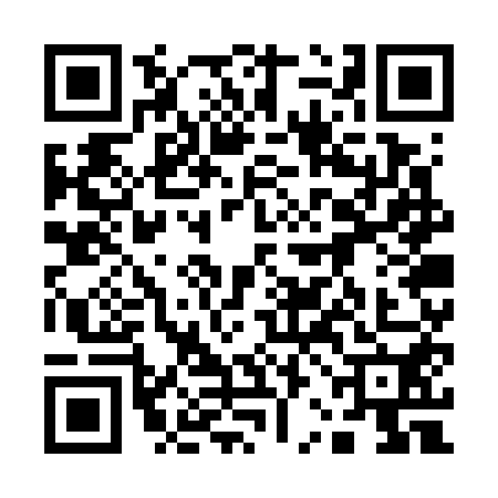 QR code for 12GW507