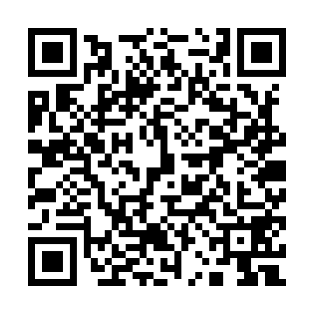 QR code for 12GY582