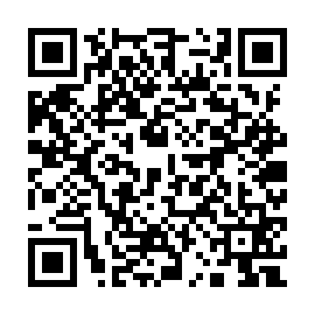 QR code for 12GYV12