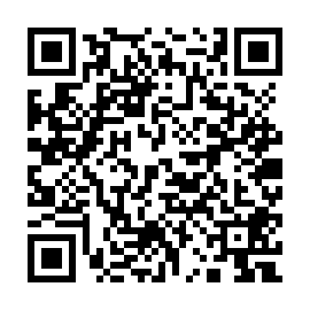 QR code for 12GZP84