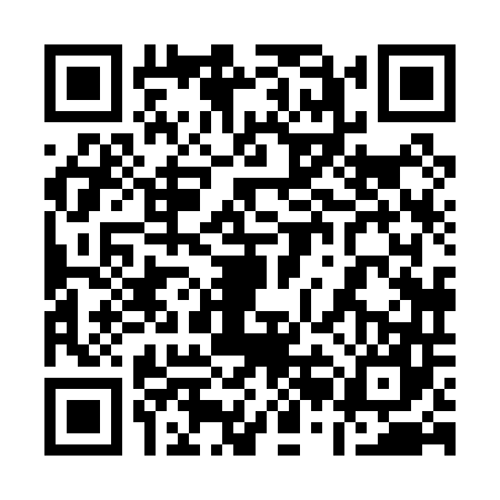 QR code for 12H0475