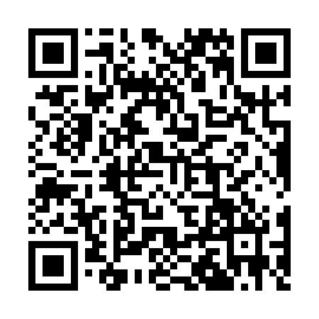 QR code for 12H1201