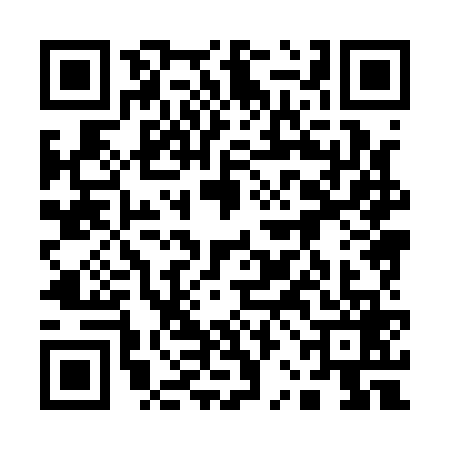 QR code for 12H1697