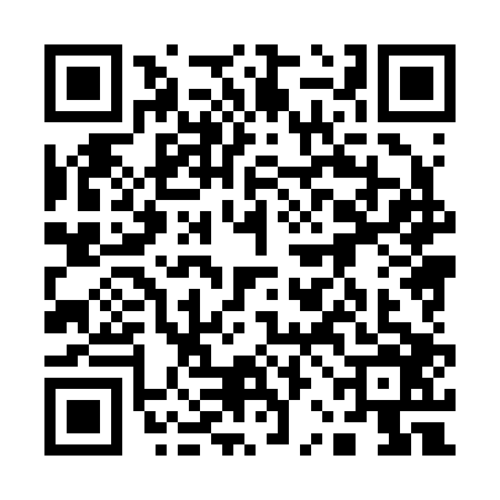 QR code for 12H2060