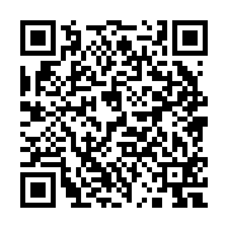 QR code for 12H212K