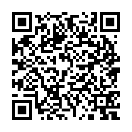 QR code for 12H2717