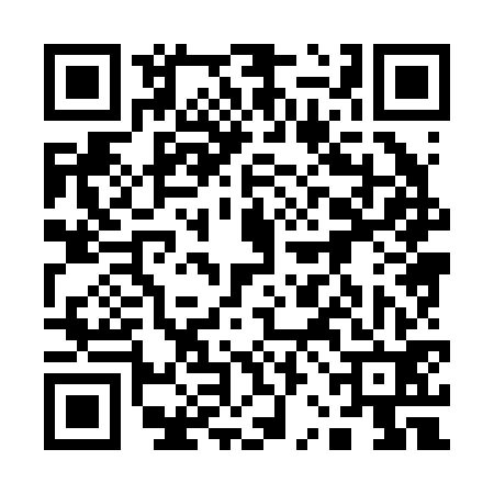 QR code for 12H272Z