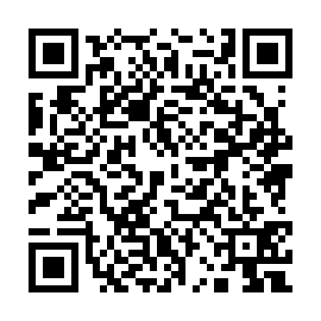 QR code for 12H3312