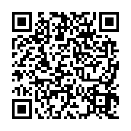 QR code for 12H3439