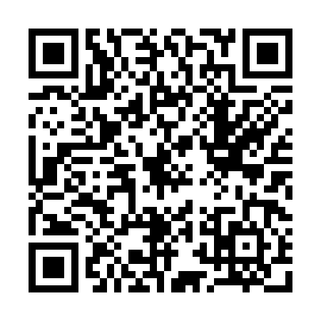 QR code for 12H3843