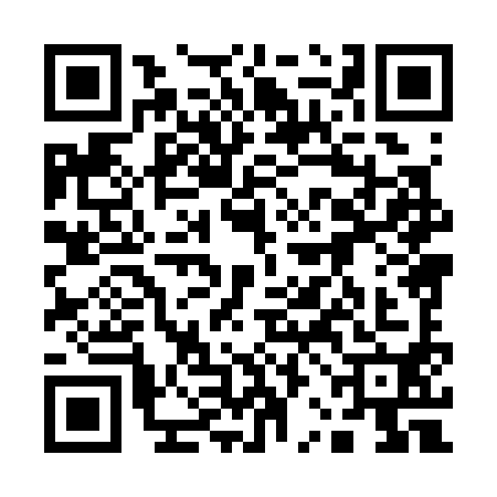 QR code for 12H3908