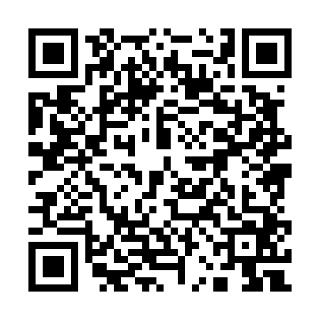 QR code for 12H4449