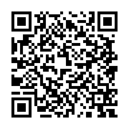 QR code for 12H4648