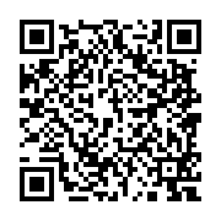 QR code for 12H492M