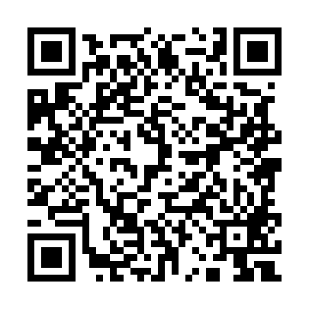 QR code for 12H589T