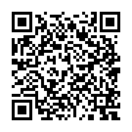 QR code for 12H602Y
