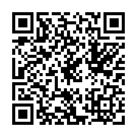 QR code for 12H6283
