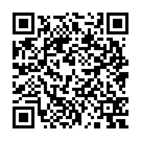 QR code for 12H6367