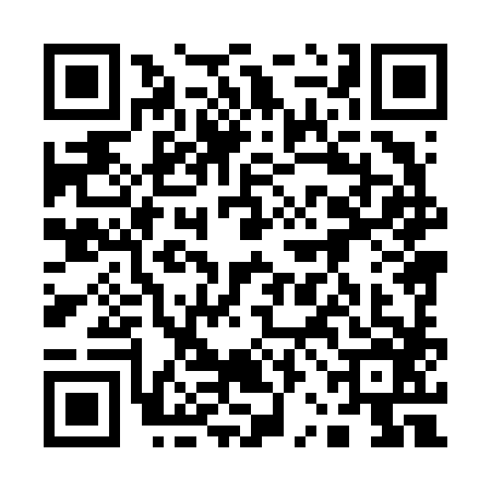 QR code for 12H6862