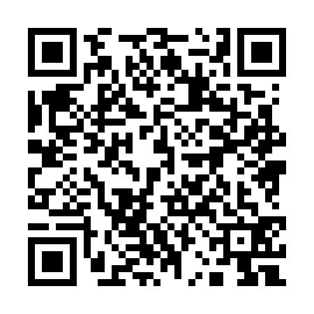 QR code for 12H7321