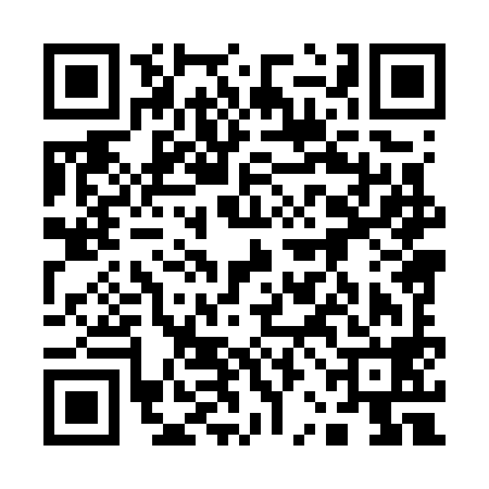 QR code for 12H798D