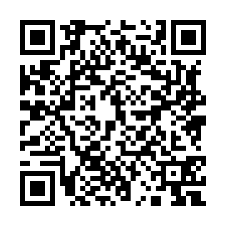 QR code for 12H8305