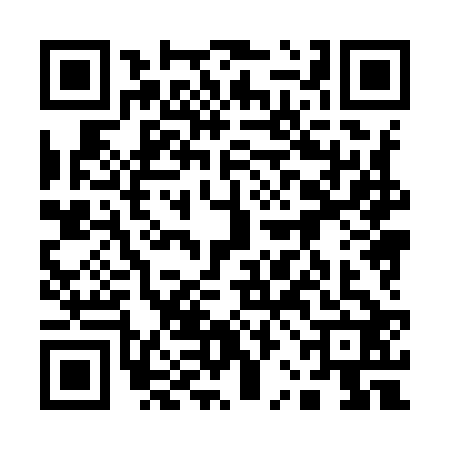QR code for 12H9224