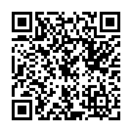 QR code for 12H975K