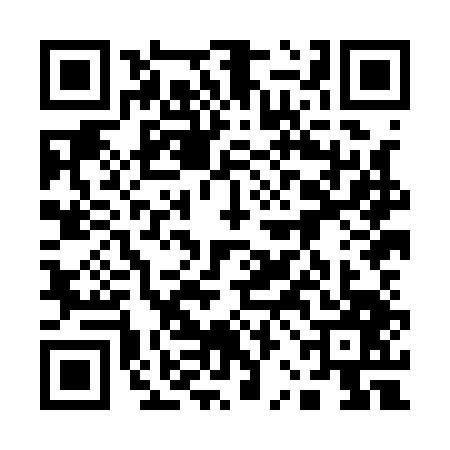 QR code for 12HA474