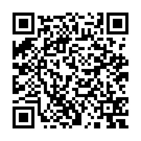 QR code for 12HAC51