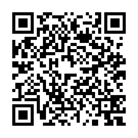 QR code for 12HAC96