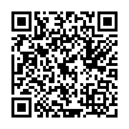 QR code for 12HC033
