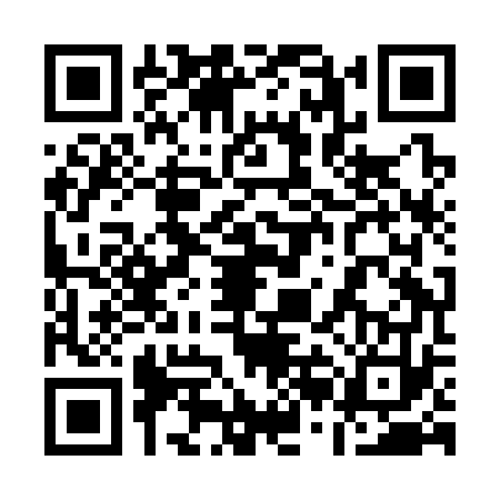 QR code for 12HC733