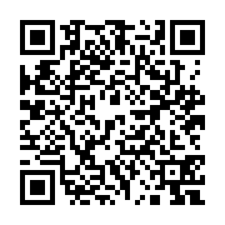 QR code for 12HCC05