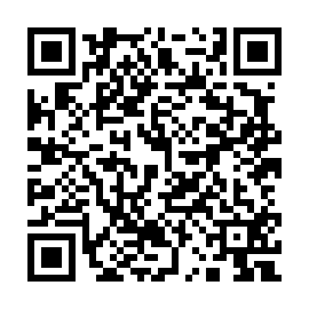 QR code for 12HD120