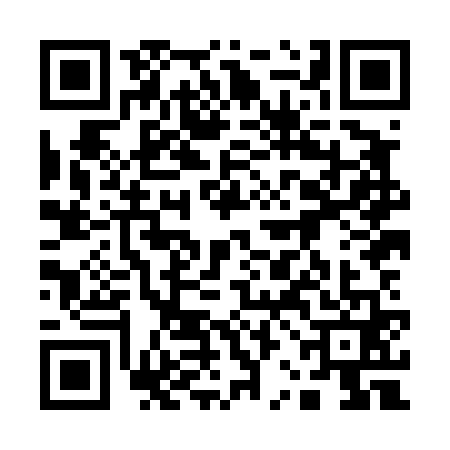 QR code for 12HD618