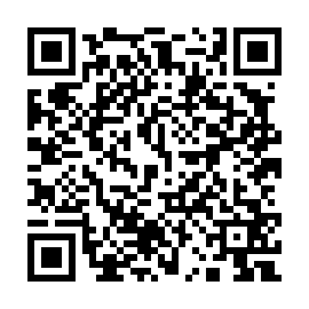 QR code for 12HD622