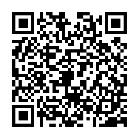 QR code for 12HD836