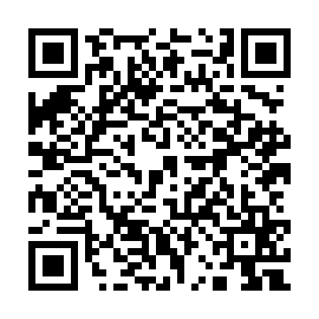 QR code for 12HDF50