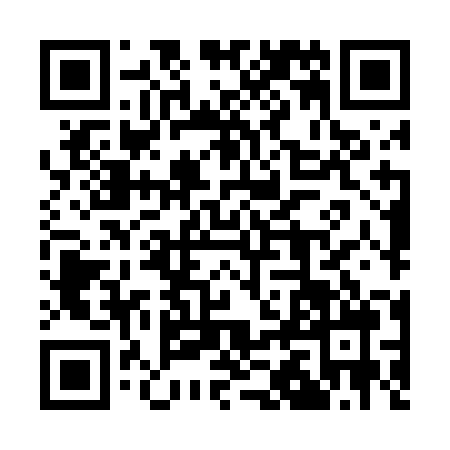 QR code for 12HDJ88