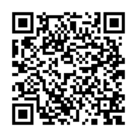 QR code for 12HF009