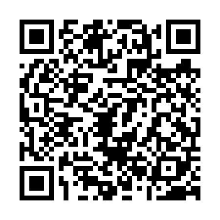 QR code for 12HF089
