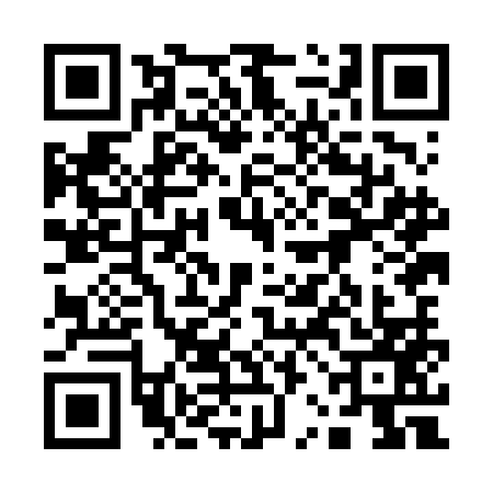 QR code for 12HFM74