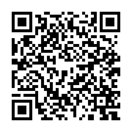 QR code for 12HFZ70