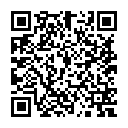 QR code for 12HH608