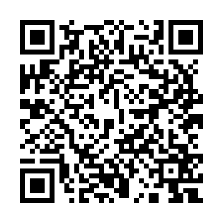 QR code for 12HJ666