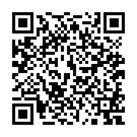 QR code for 12HJH08
