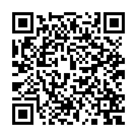 QR code for 12HJR72