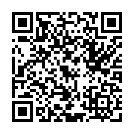 QR code for 12HK218