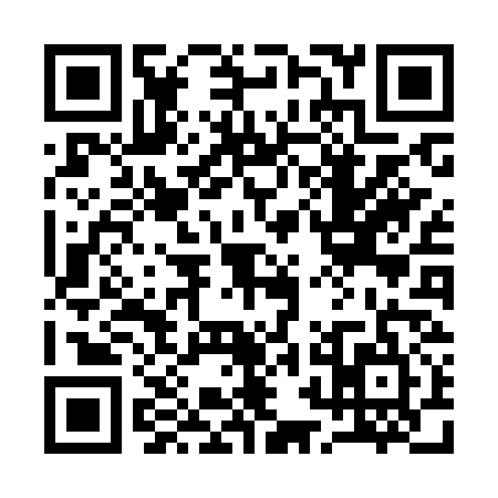 QR code for 12HKS57